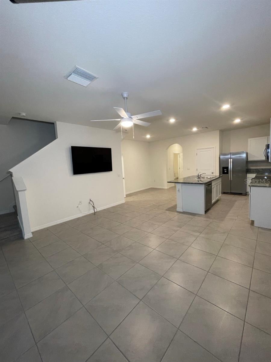 2883 PEONY PRAIRIE LN, WESLEY CHAPEL, FL, 33543