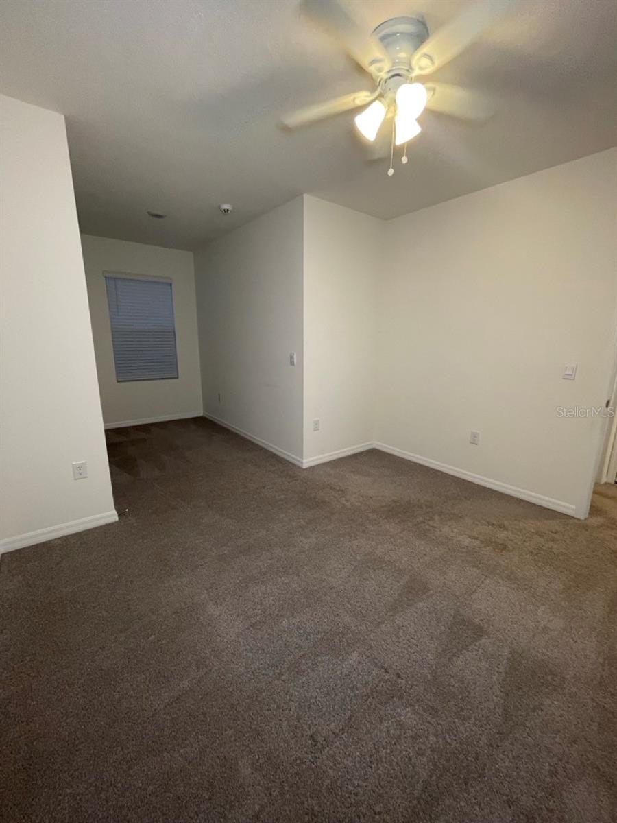 2883 PEONY PRAIRIE LN, WESLEY CHAPEL, FL, 33543