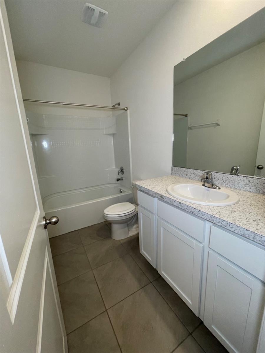 2883 PEONY PRAIRIE LN, WESLEY CHAPEL, FL, 33543