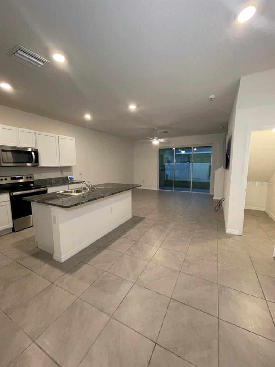 2883 PEONY PRAIRIE LN, WESLEY CHAPEL, FL, 33543