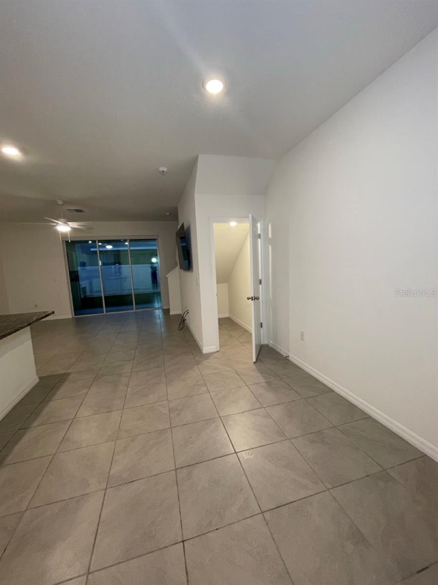2883 PEONY PRAIRIE LN, WESLEY CHAPEL, FL, 33543