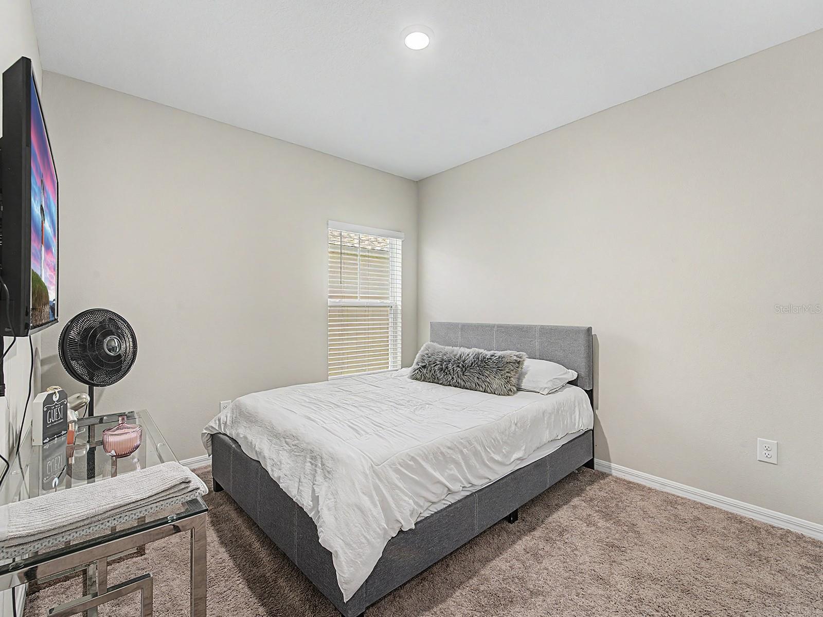 7587 STARFLOWER WAY, WESLEY CHAPEL, FL, 33545