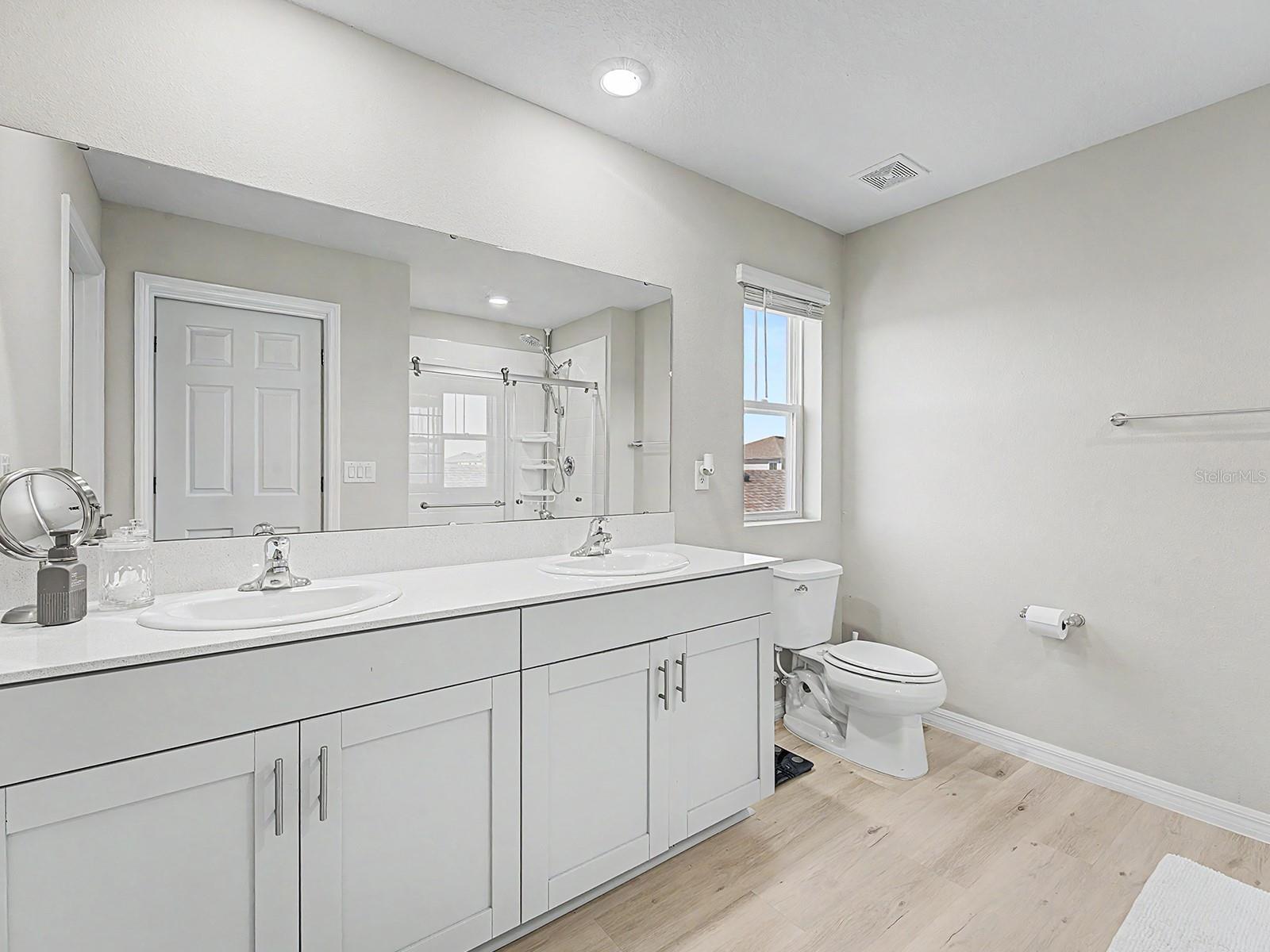 7587 STARFLOWER WAY, WESLEY CHAPEL, FL, 33545