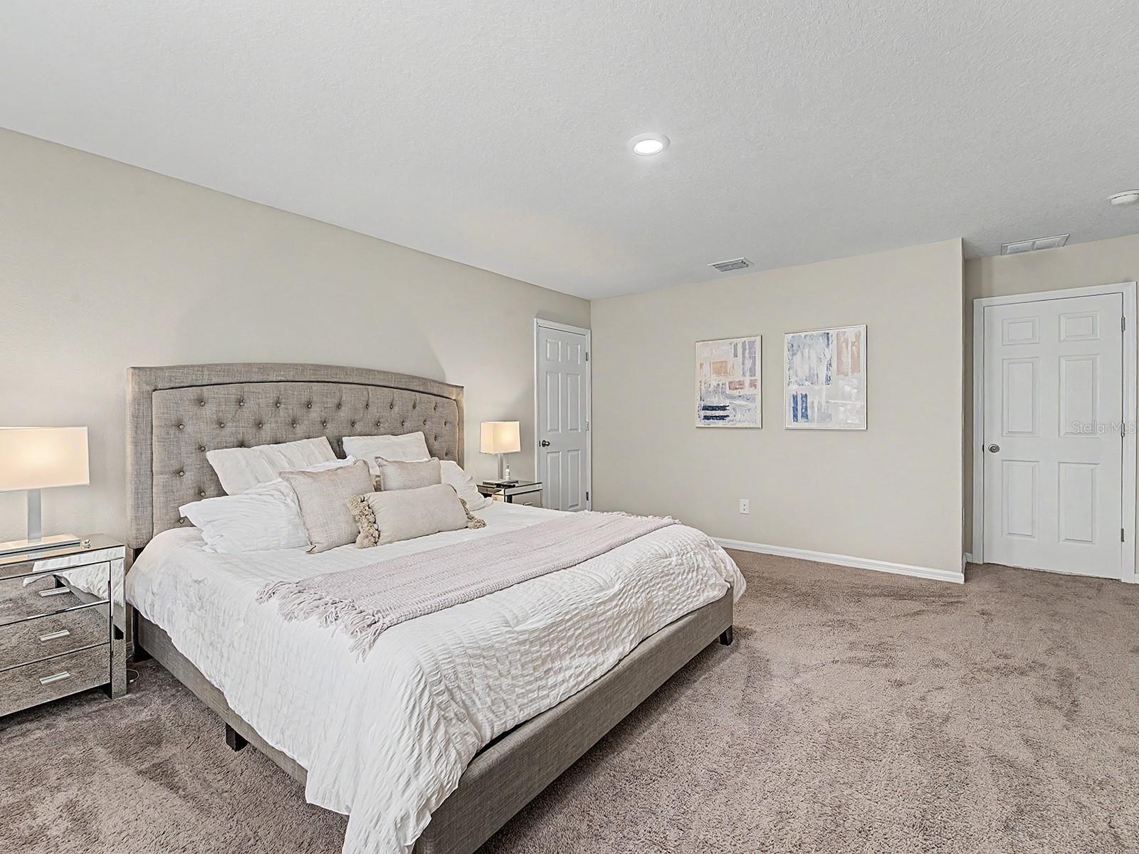 7587 STARFLOWER WAY, WESLEY CHAPEL, FL, 33545