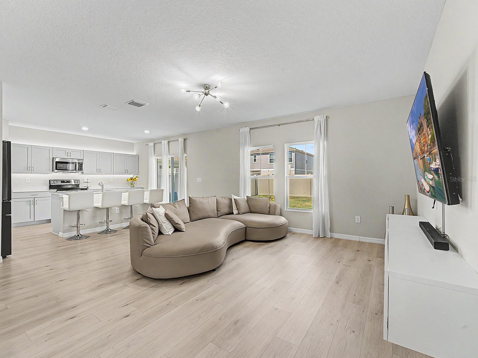 7587 STARFLOWER WAY, WESLEY CHAPEL, FL, 33545