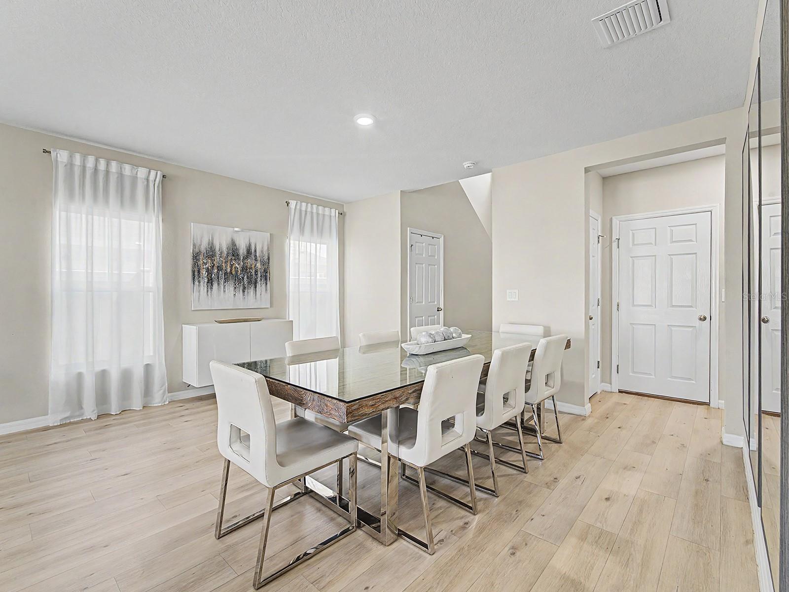 7587 STARFLOWER WAY, WESLEY CHAPEL, FL, 33545