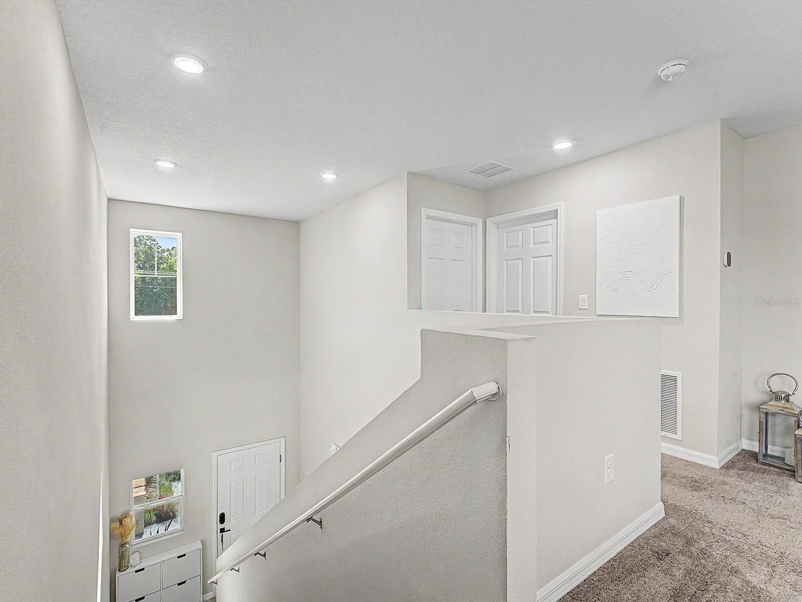 7587 STARFLOWER WAY, WESLEY CHAPEL, FL, 33545