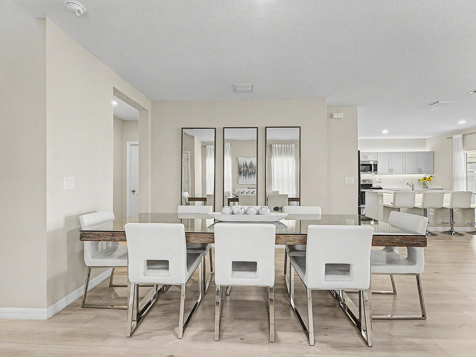 7587 STARFLOWER WAY, WESLEY CHAPEL, FL, 33545