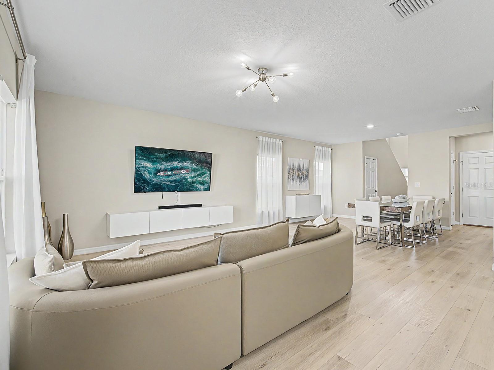 7587 STARFLOWER WAY, WESLEY CHAPEL, FL, 33545