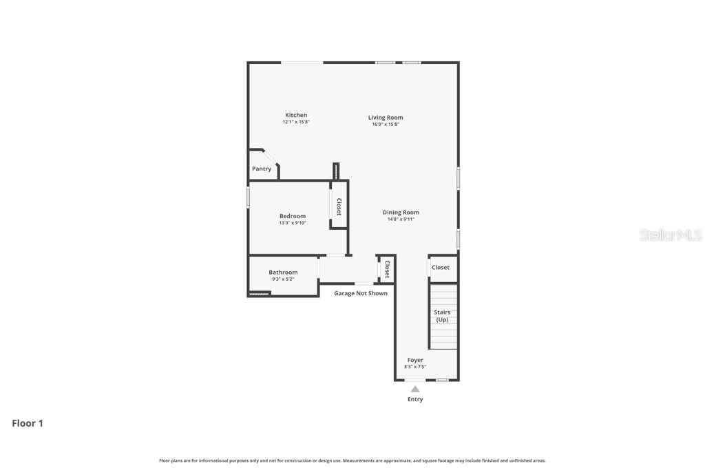7587 STARFLOWER WAY, WESLEY CHAPEL, FL, 33545