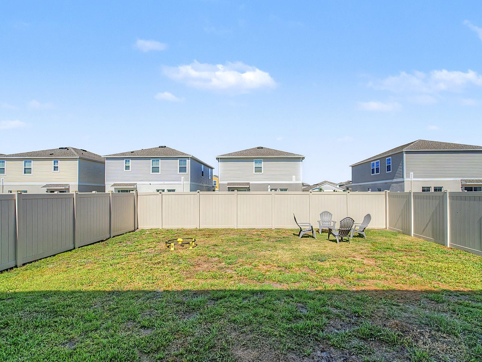 7587 STARFLOWER WAY, WESLEY CHAPEL, FL, 33545