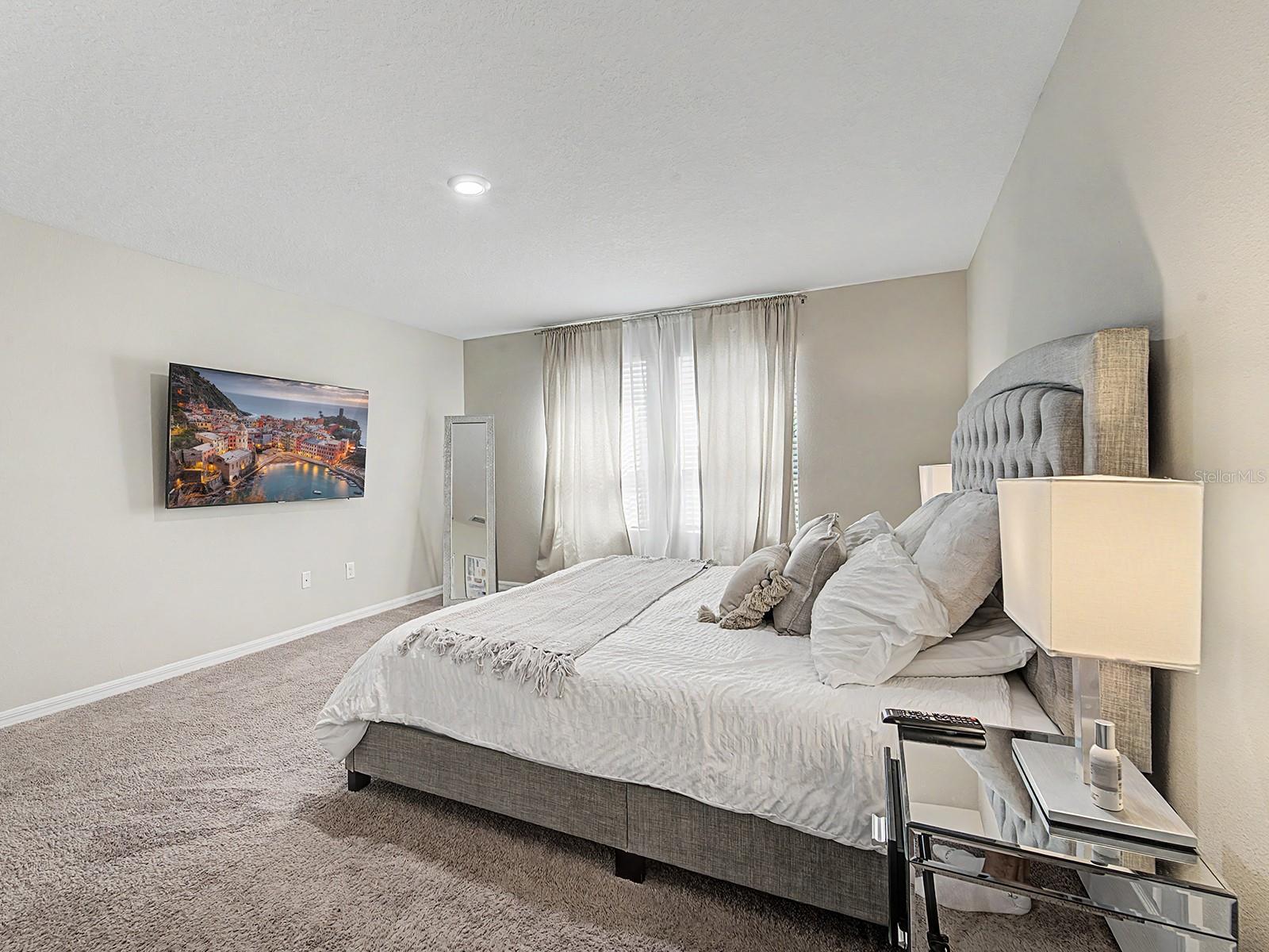 7587 STARFLOWER WAY, WESLEY CHAPEL, FL, 33545
