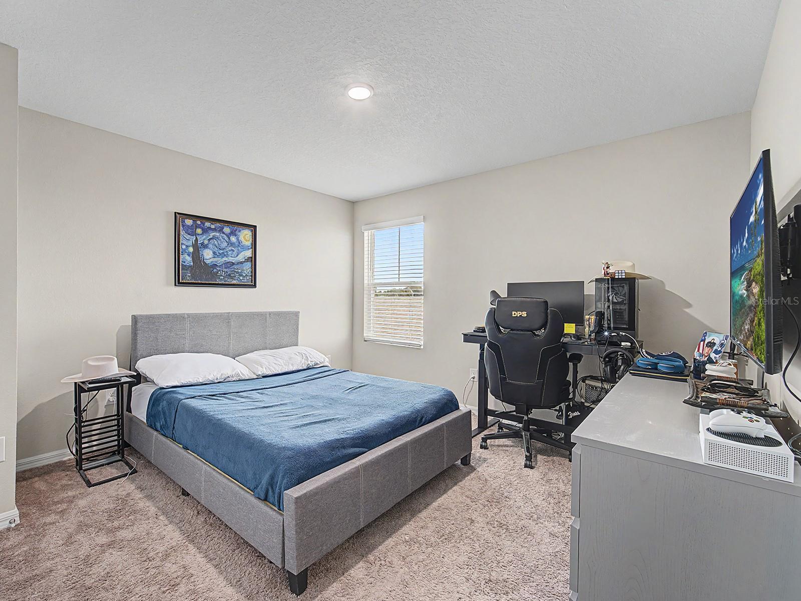 7587 STARFLOWER WAY, WESLEY CHAPEL, FL, 33545