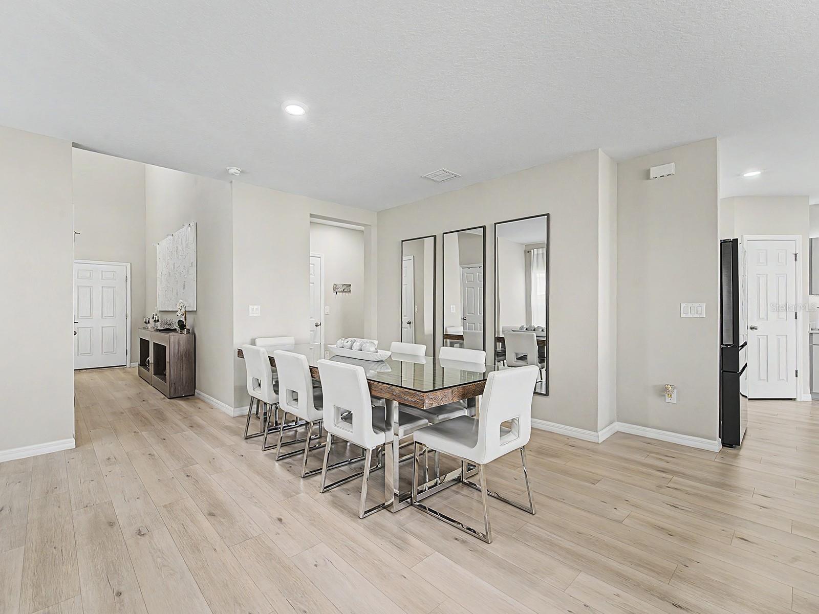 7587 STARFLOWER WAY, WESLEY CHAPEL, FL, 33545