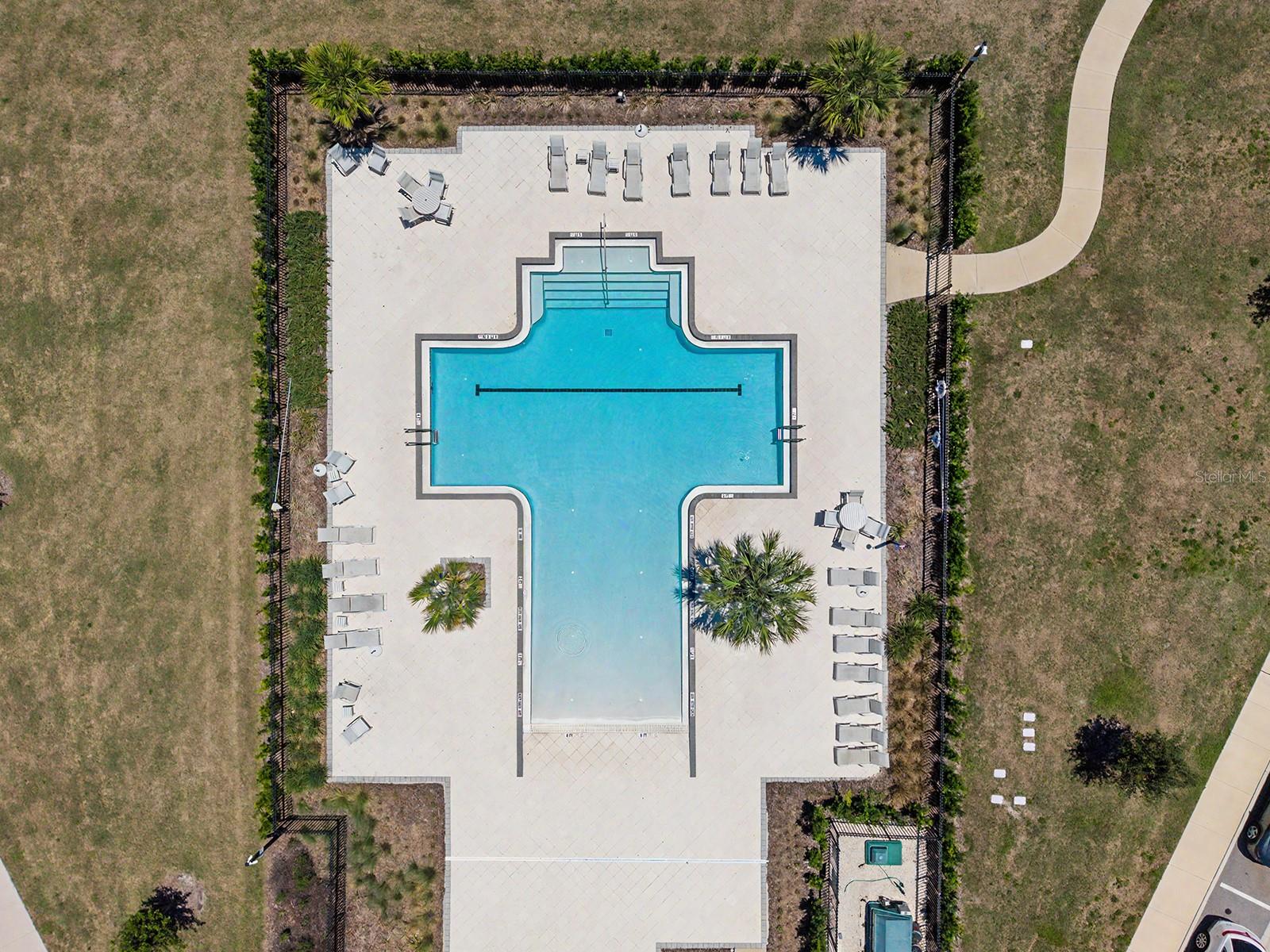 7587 STARFLOWER WAY, WESLEY CHAPEL, FL, 33545