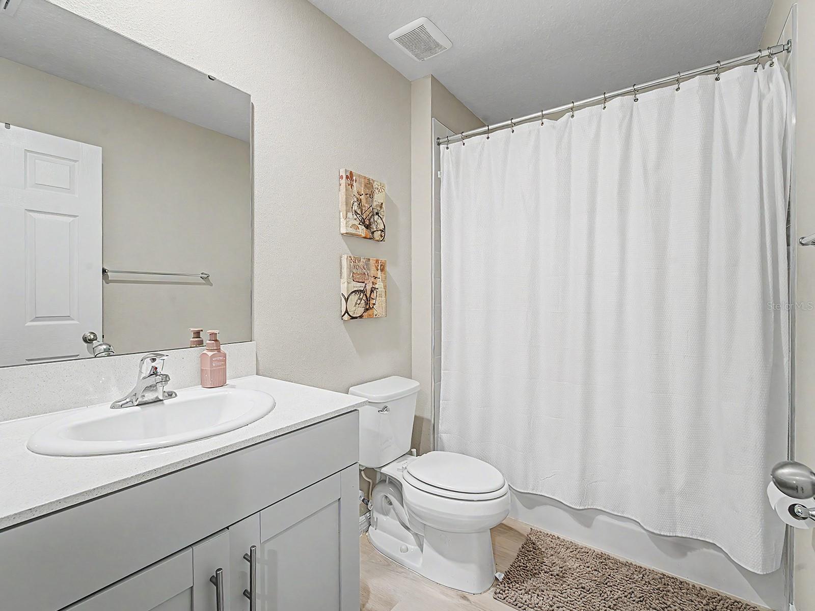 7587 STARFLOWER WAY, WESLEY CHAPEL, FL, 33545