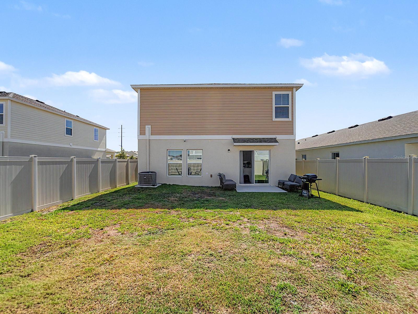 7587 STARFLOWER WAY, WESLEY CHAPEL, FL, 33545