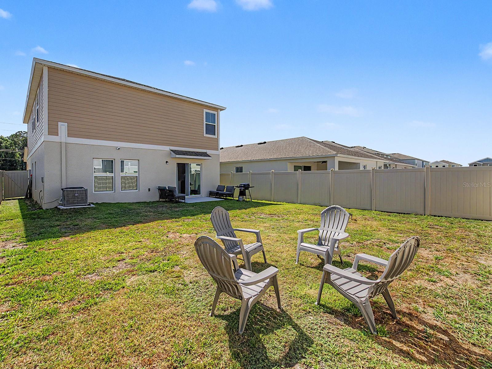 7587 STARFLOWER WAY, WESLEY CHAPEL, FL, 33545