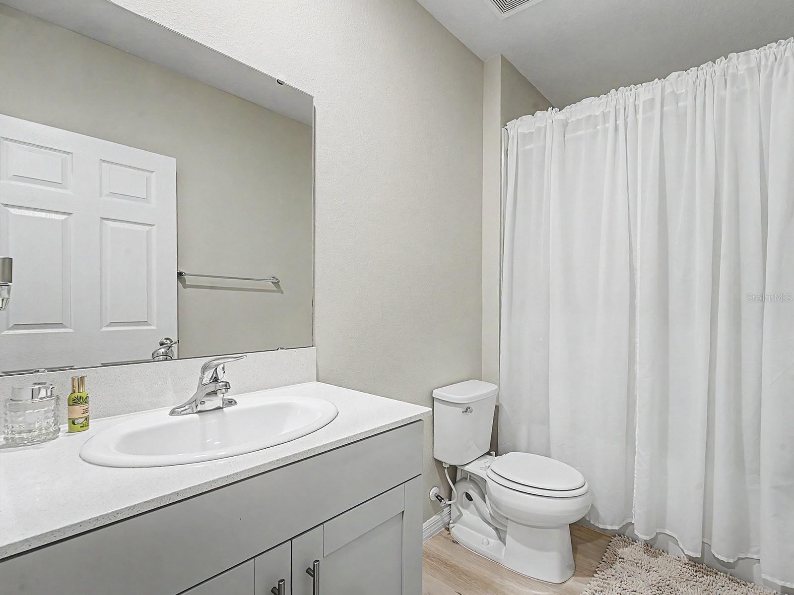 7587 STARFLOWER WAY, WESLEY CHAPEL, FL, 33545