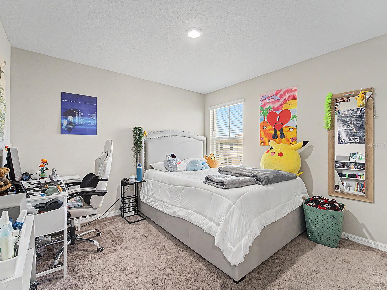 7587 STARFLOWER WAY, WESLEY CHAPEL, FL, 33545