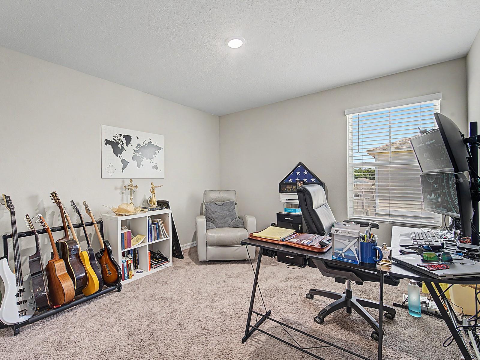 7587 STARFLOWER WAY, WESLEY CHAPEL, FL, 33545