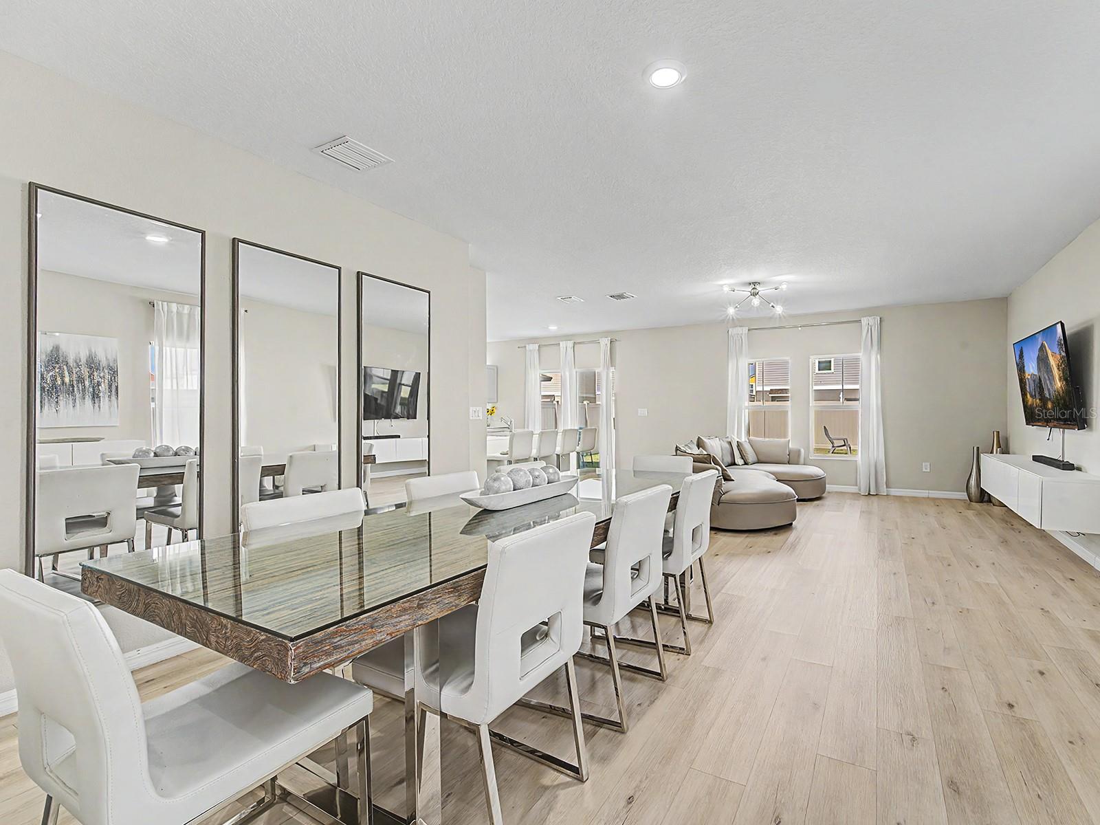 7587 STARFLOWER WAY, WESLEY CHAPEL, FL, 33545