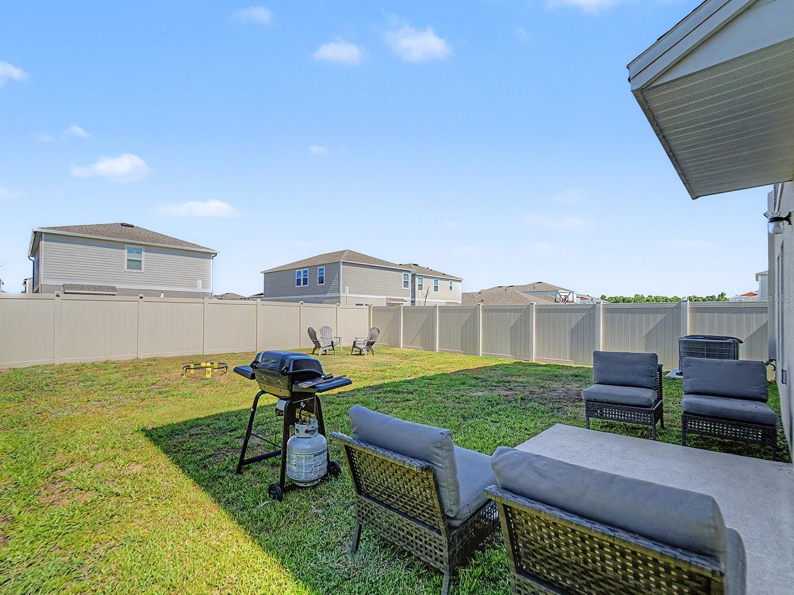 7587 STARFLOWER WAY, WESLEY CHAPEL, FL, 33545