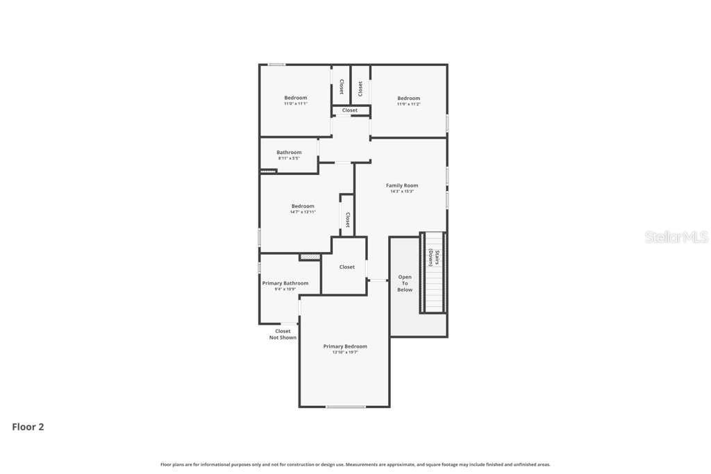7587 STARFLOWER WAY, WESLEY CHAPEL, FL, 33545