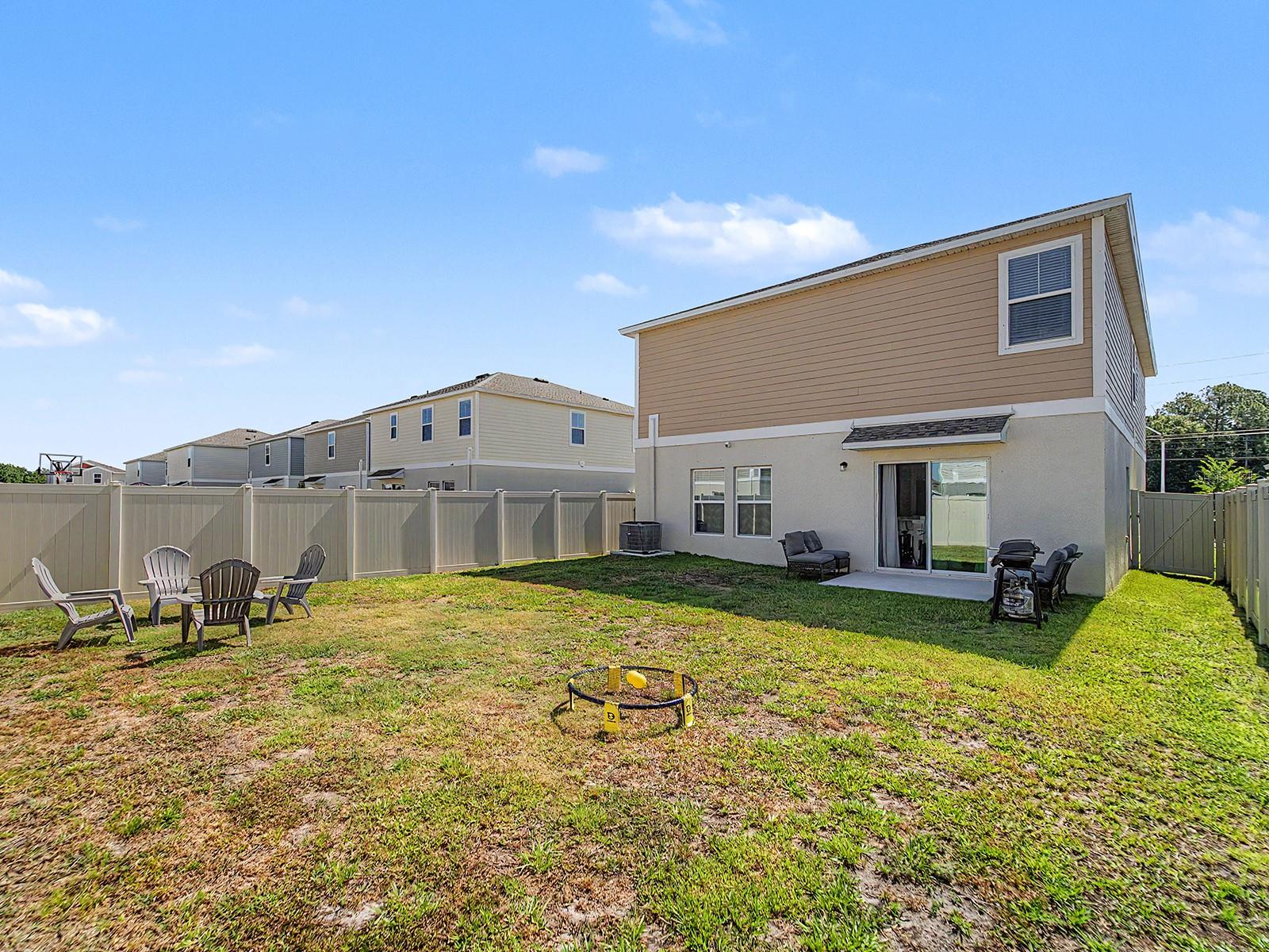 7587 STARFLOWER WAY, WESLEY CHAPEL, FL, 33545