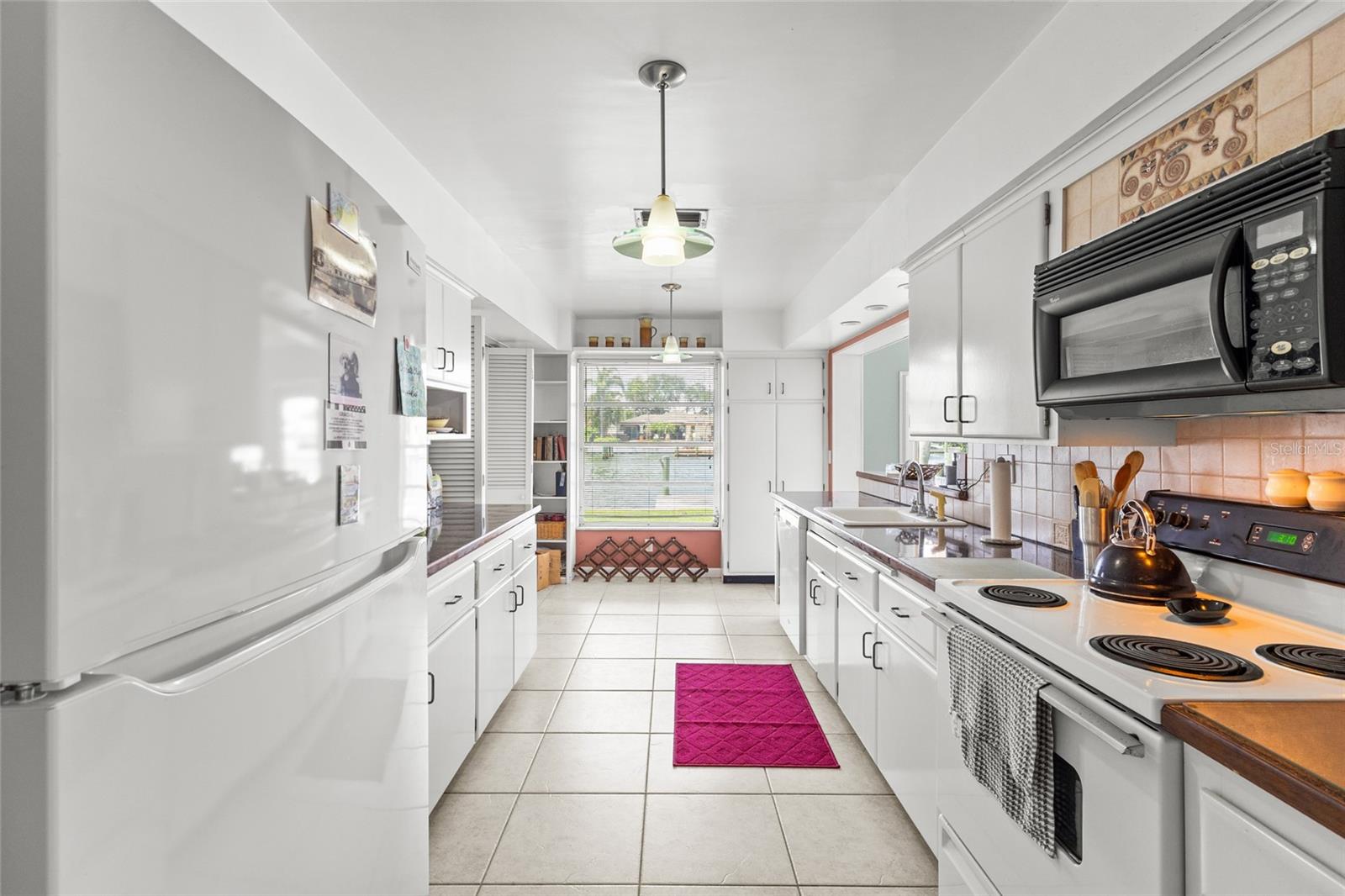 4133 49TH AVE S, ST PETERSBURG, FL, 33711