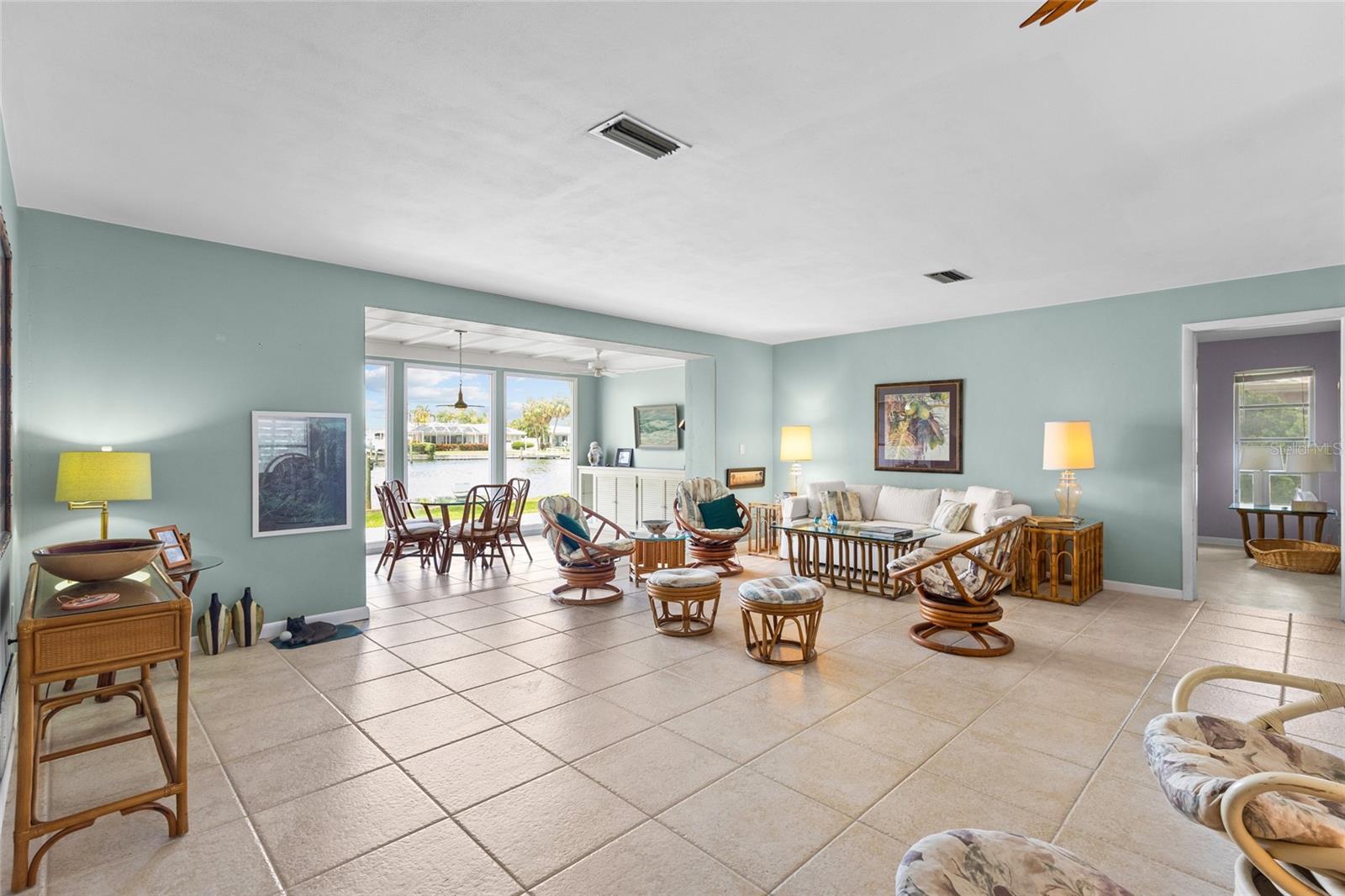 4133 49TH AVE S, ST PETERSBURG, FL, 33711