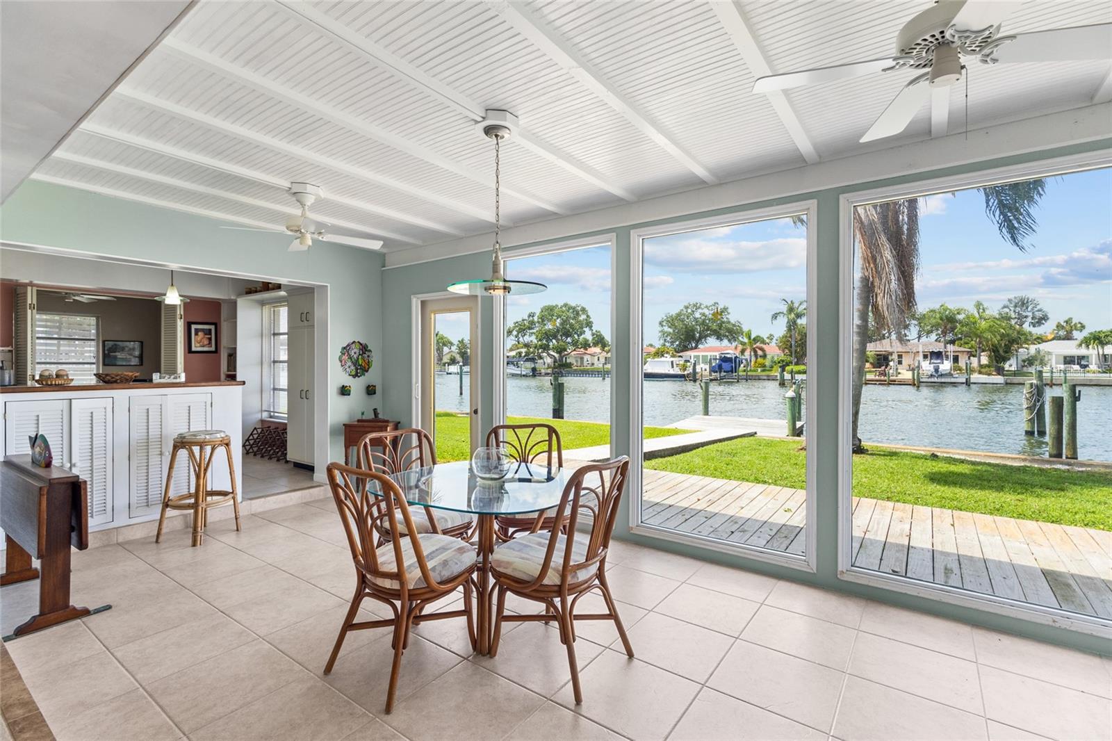 4133 49TH AVE S, ST PETERSBURG, FL, 33711