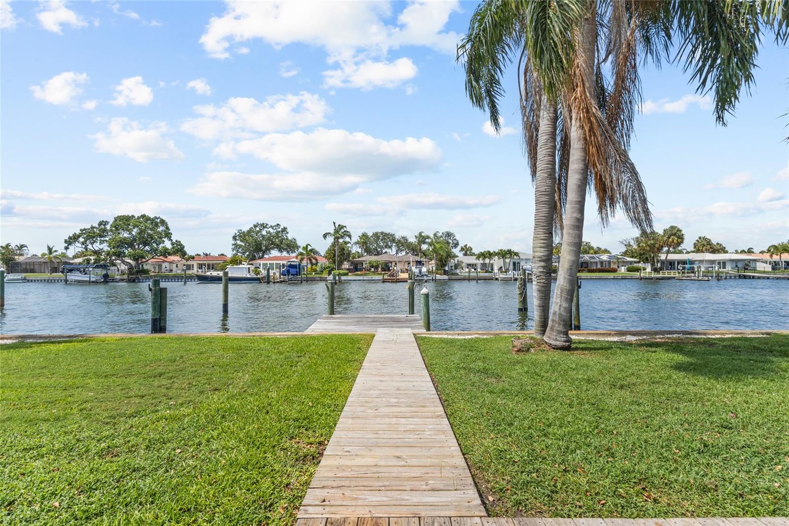 4133 49TH AVE S, ST PETERSBURG, FL, 33711