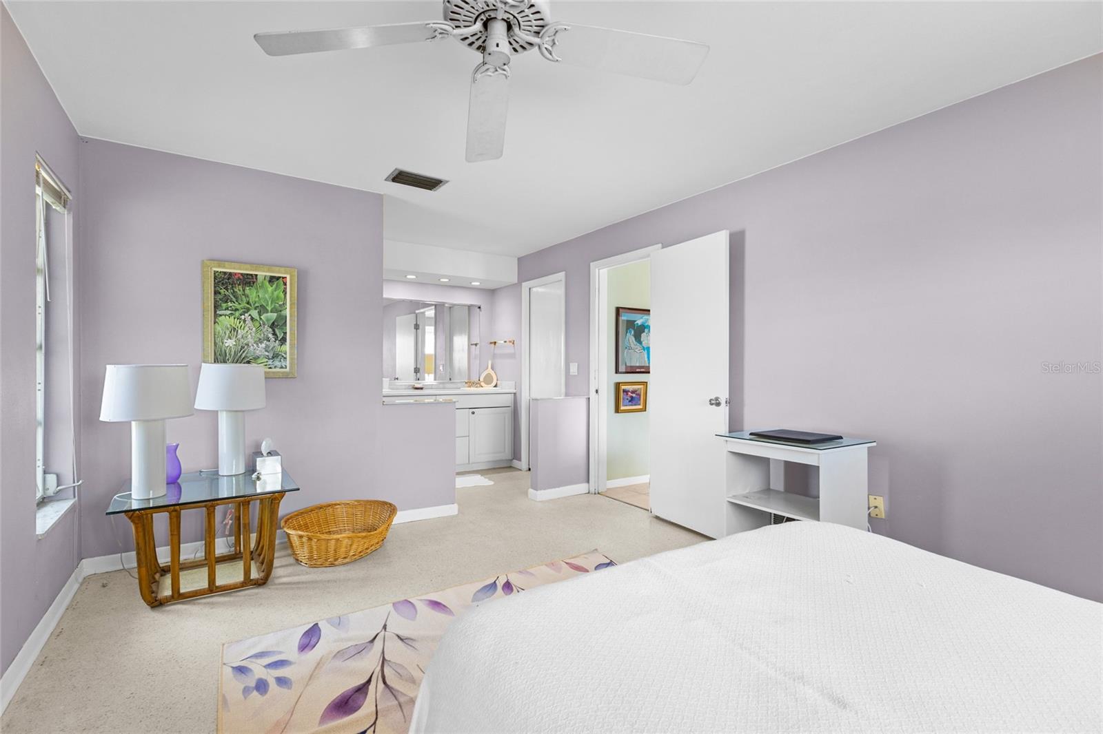 4133 49TH AVE S, ST PETERSBURG, FL, 33711