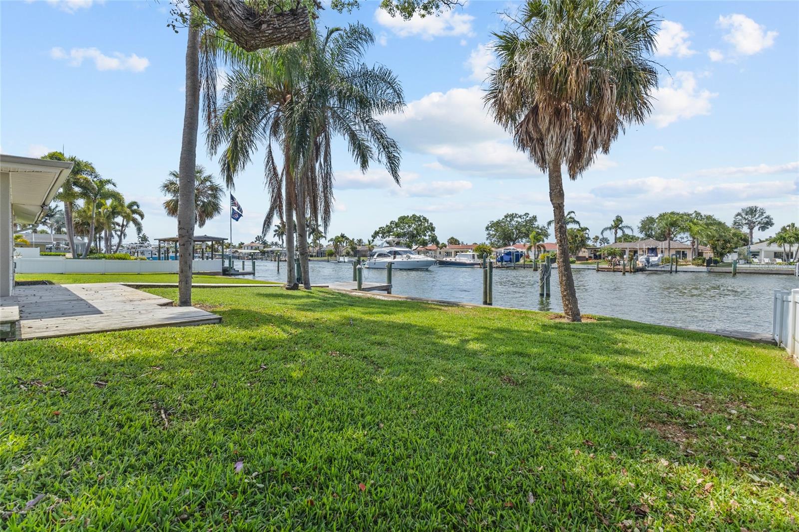 4133 49TH AVE S, ST PETERSBURG, FL, 33711