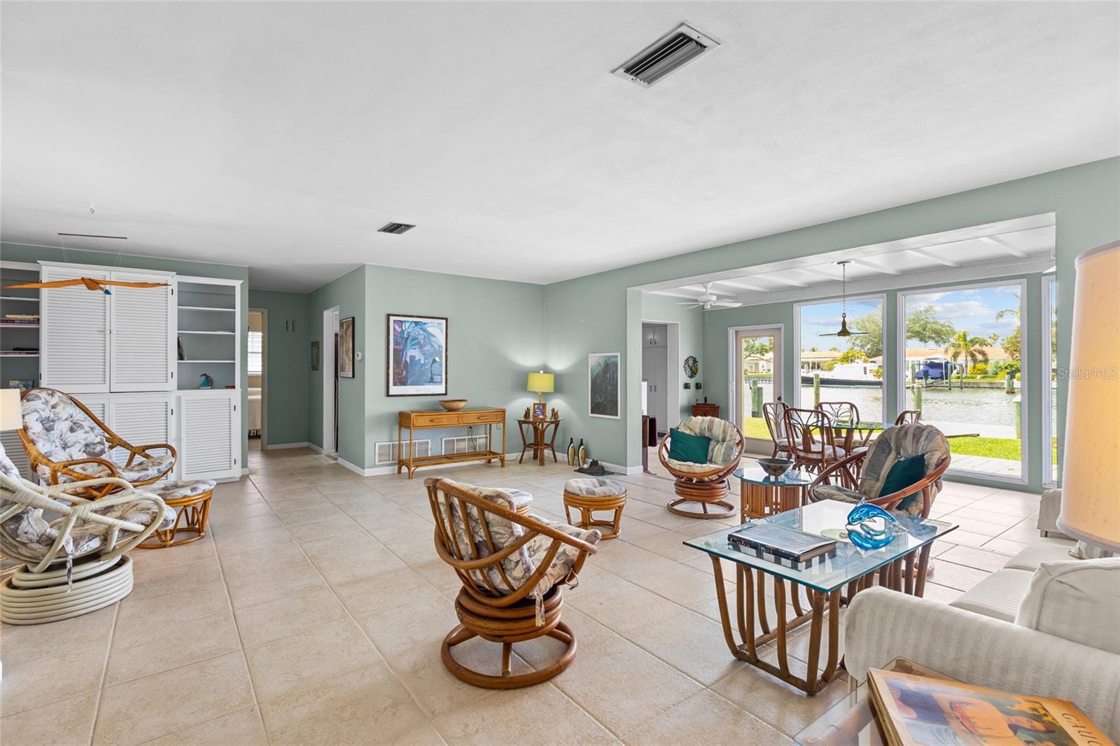 4133 49TH AVE S, ST PETERSBURG, FL, 33711