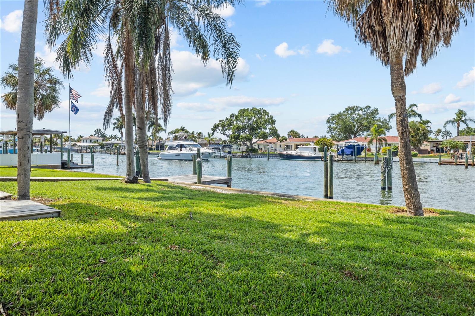 4133 49TH AVE S, ST PETERSBURG, FL, 33711