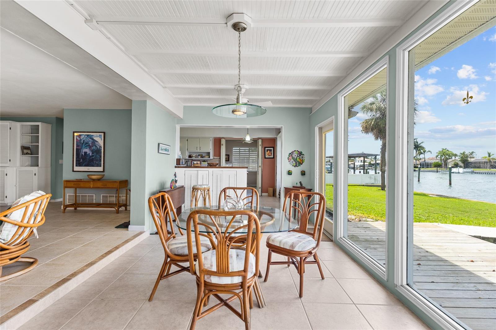 4133 49TH AVE S, ST PETERSBURG, FL, 33711