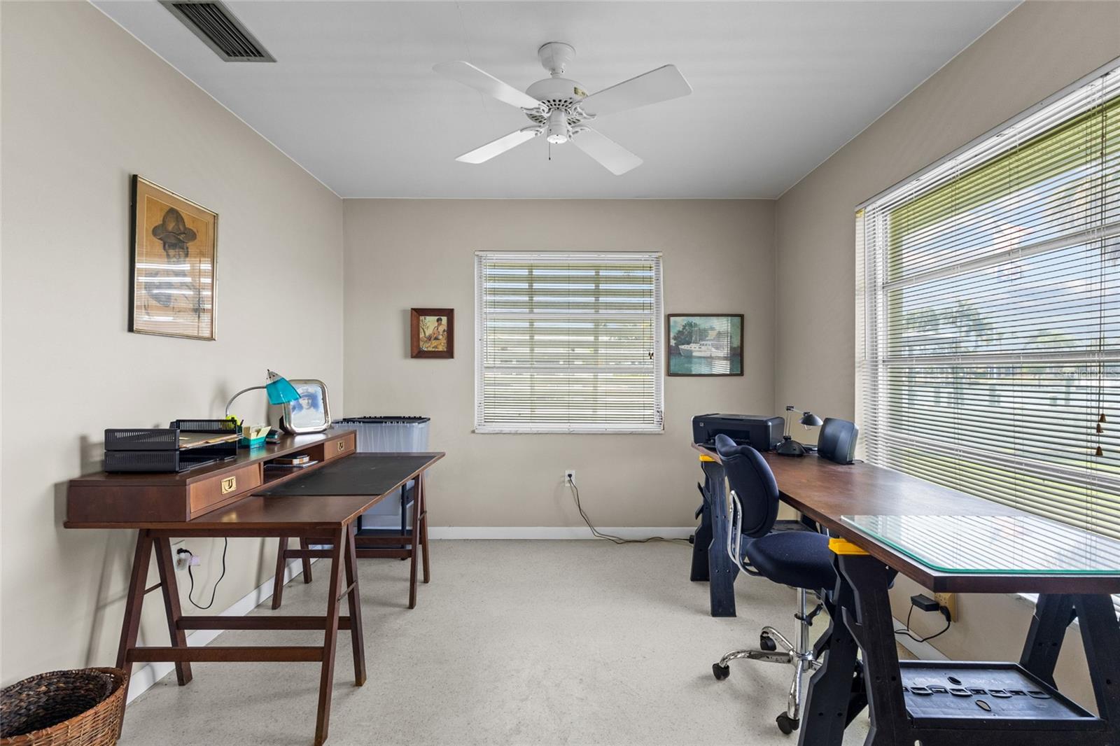 4133 49TH AVE S, ST PETERSBURG, FL, 33711