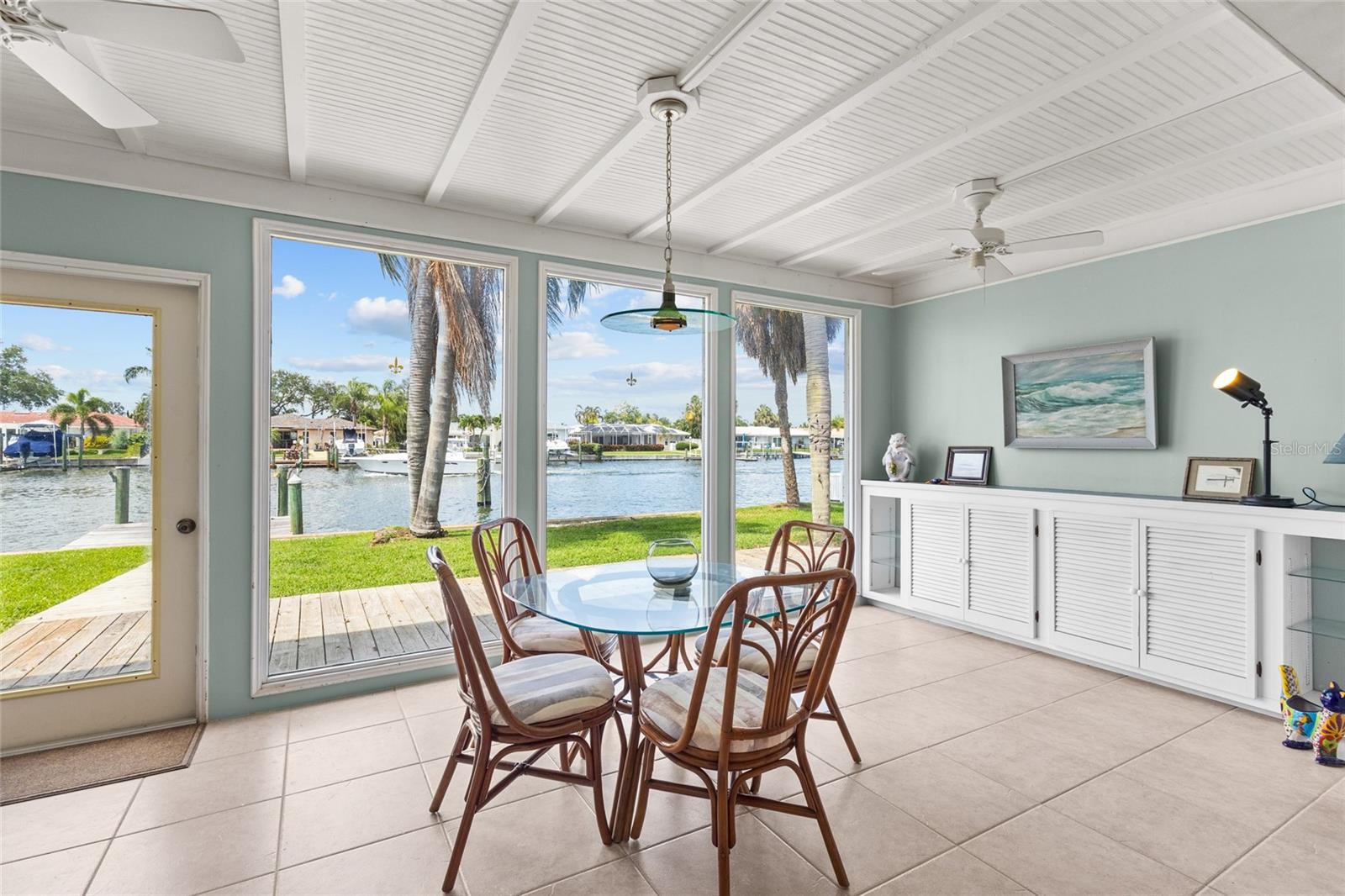 4133 49TH AVE S, ST PETERSBURG, FL, 33711
