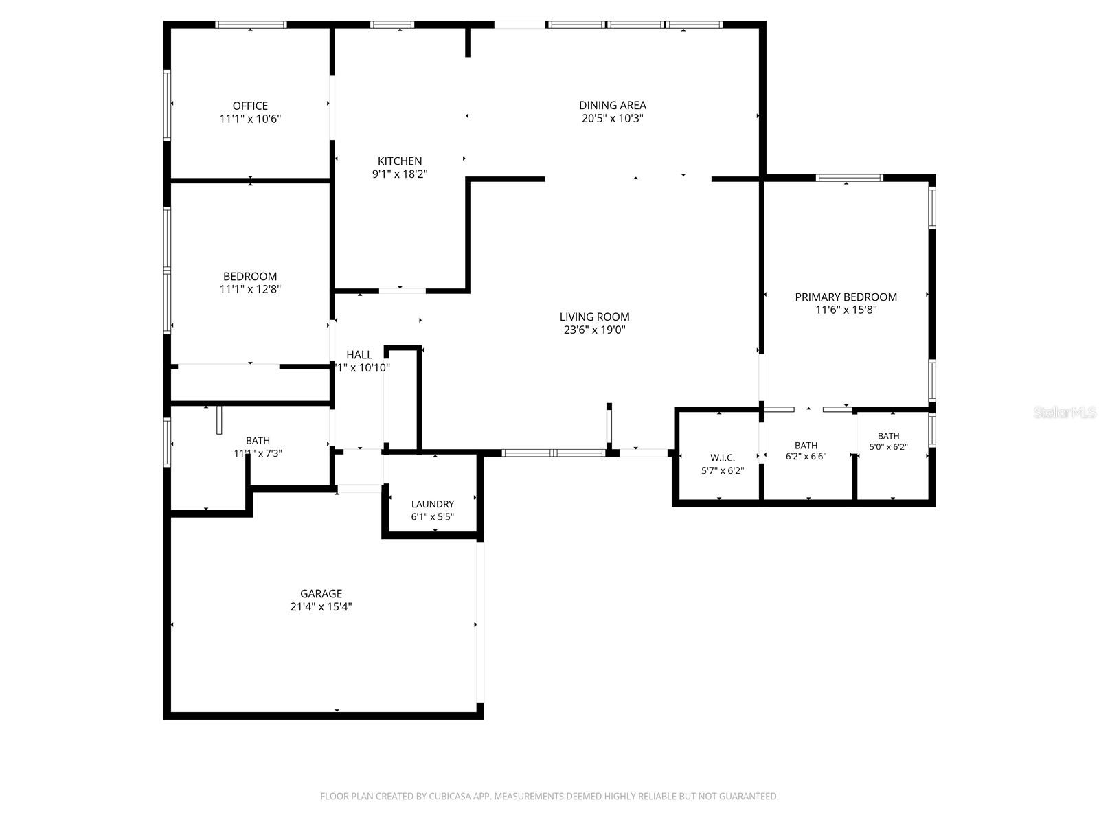 4133 49TH AVE S, ST PETERSBURG, FL, 33711