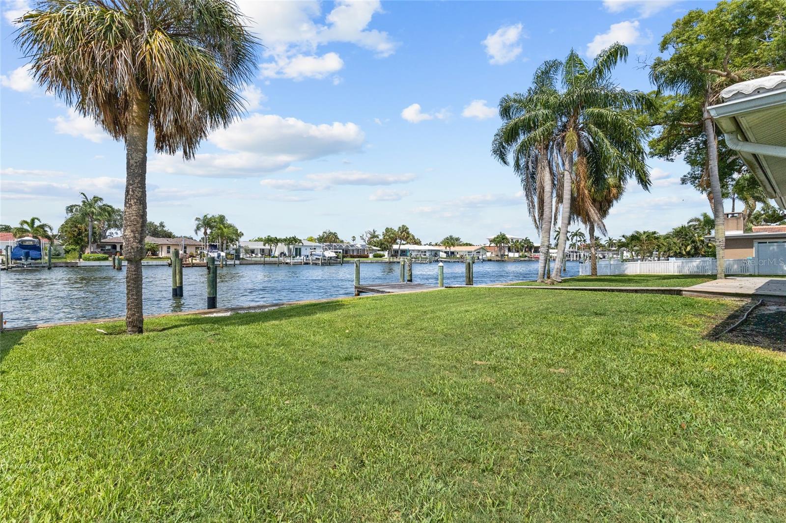 4133 49TH AVE S, ST PETERSBURG, FL, 33711