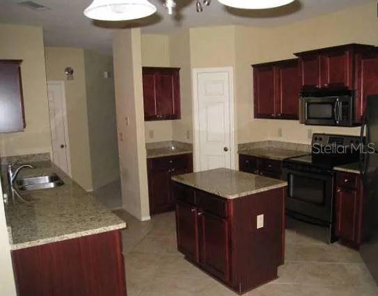 191 VILLA DI ESTE TER #213, LAKE MARY, FL, 32746