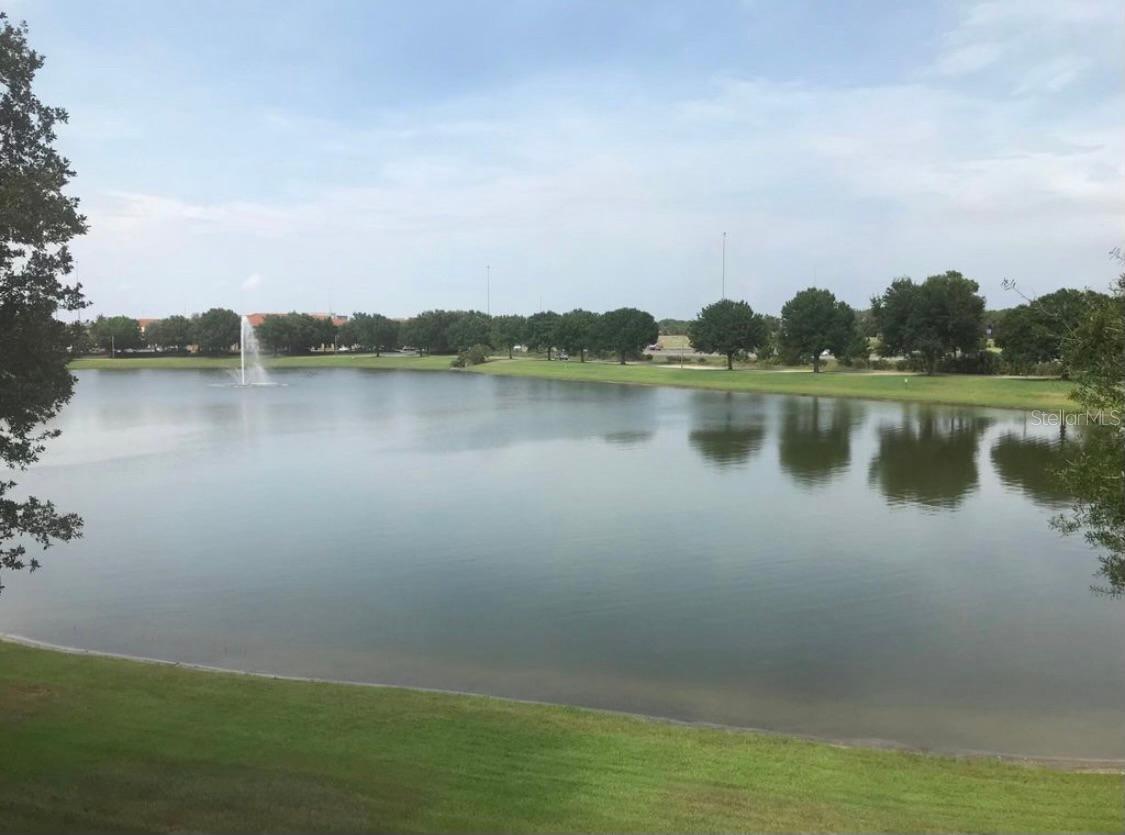 191 VILLA DI ESTE TER #213, LAKE MARY, FL, 32746
