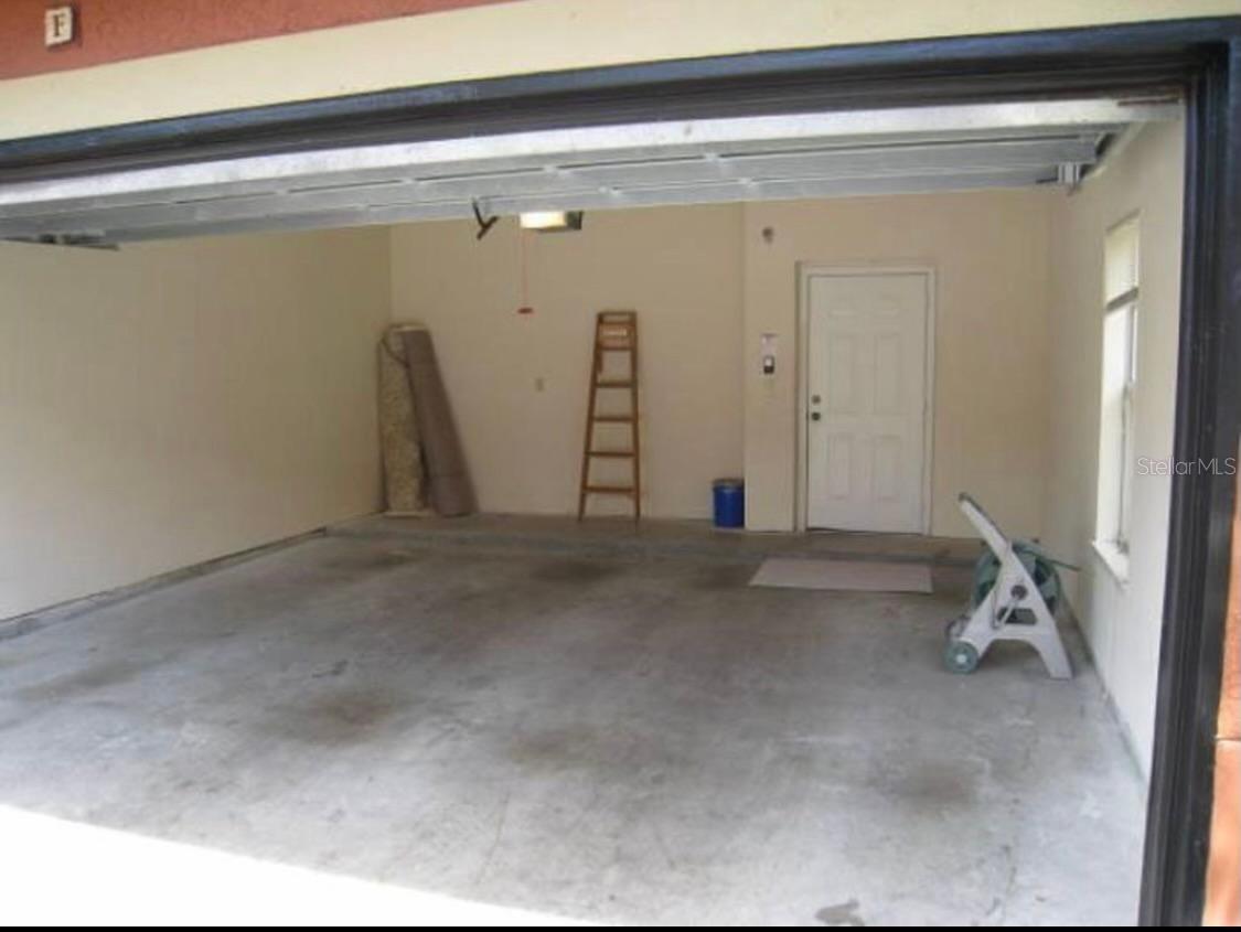 191 VILLA DI ESTE TER #213, LAKE MARY, FL, 32746