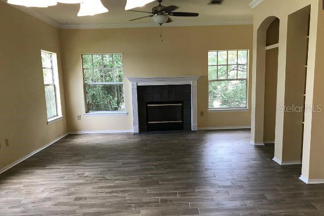 191 VILLA DI ESTE TER #213, LAKE MARY, FL, 32746