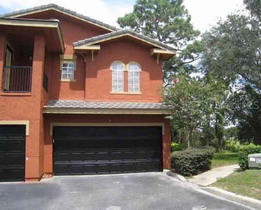 191 VILLA DI ESTE TER #213, LAKE MARY, FL, 32746