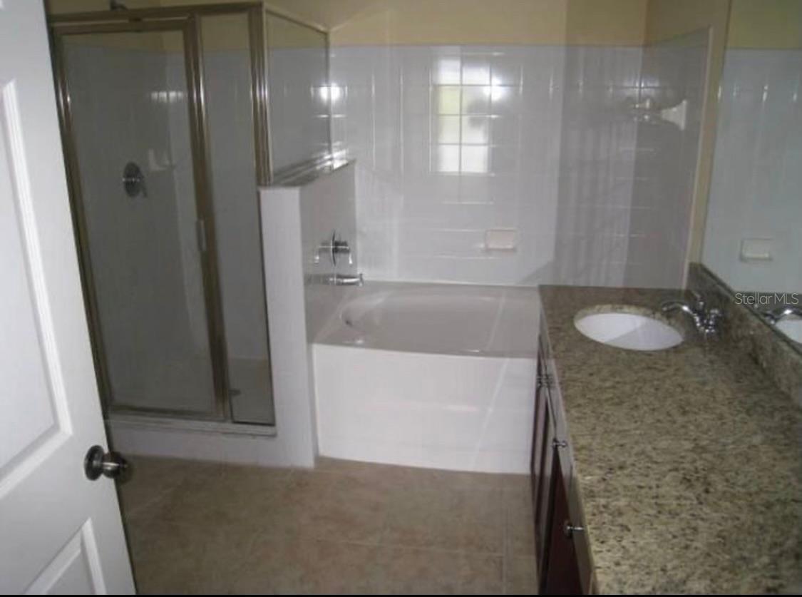 191 VILLA DI ESTE TER #213, LAKE MARY, FL, 32746
