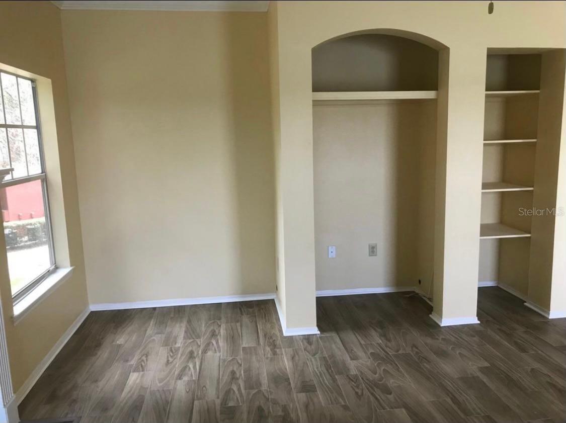 191 VILLA DI ESTE TER #213, LAKE MARY, FL, 32746