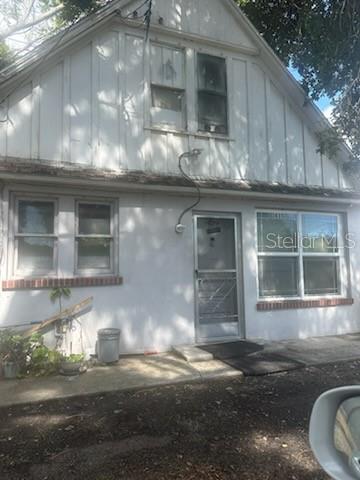 LAKE MAGGIORE TERRACE, ST PETERSBURG, FL, 33705